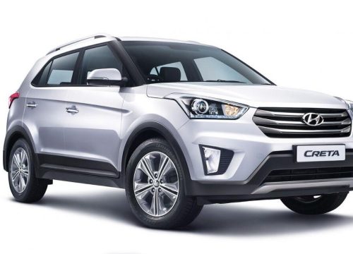 199462_Premieres_informations_sur_le_Hyundai_Creta