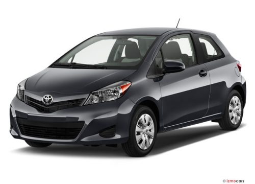 2014_toyota_yaris_angularfront