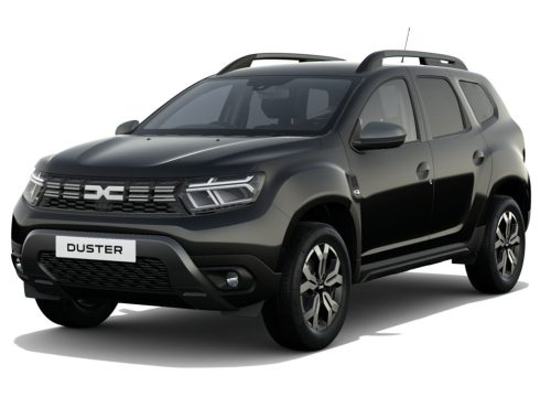 DACIA-Duster-Journey-Black-1250x750