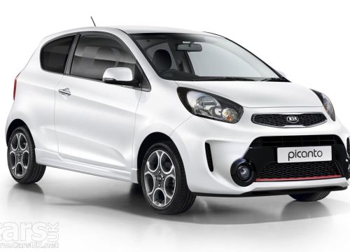 Kia-Picanto-Chilli