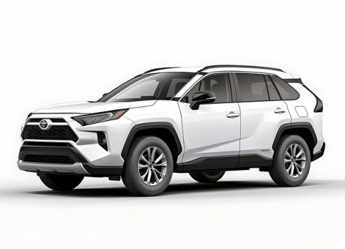 car-isolated-white-background-toyota-rav4-suv-white-car-blank-clean-white-back-white-black_655090-605512