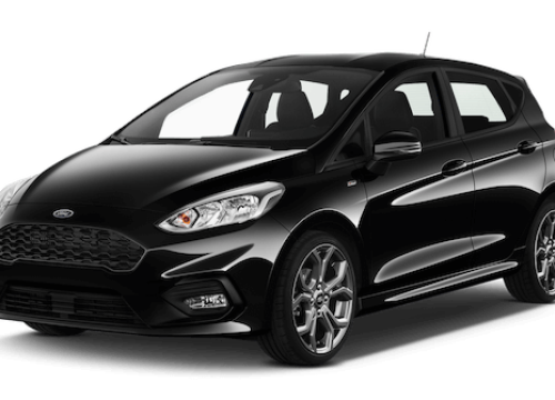 ford-fiesta-front-2