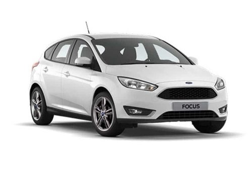 ford_focus_hatch_se_1.6_1