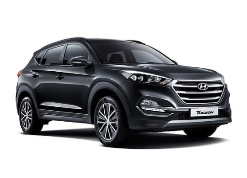 white-background-hyundai-crossover-tucson-wallpaper-preview